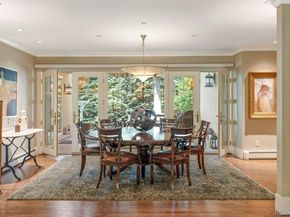 395 N Franklin Street, Denver CO 80218