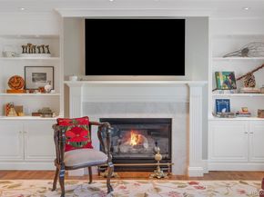 395 N Franklin Street, Denver CO 80218