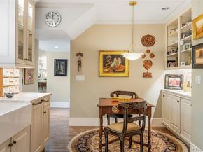 395 N Franklin Street, Denver CO 80218