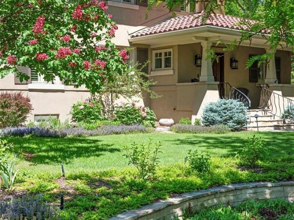 395 N Franklin Street, Denver CO 80218