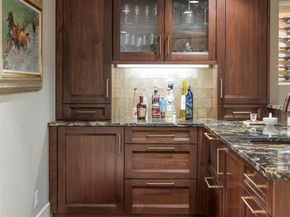 395 N Franklin Street, Denver CO 80218