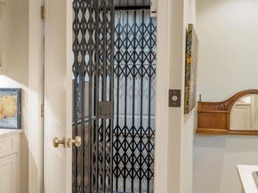395 N Franklin Street, Denver CO 80218