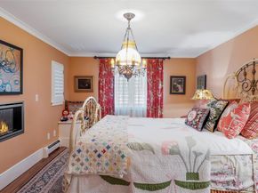 395 N Franklin Street, Denver CO 80218