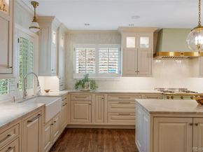395 N Franklin Street, Denver CO 80218