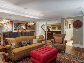 395 N Franklin Street, Denver CO 80218