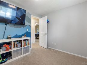 10513 King Court, Westminster CO 80031