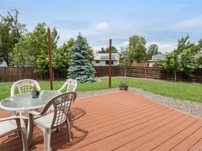 10513 King Court, Westminster CO 80031