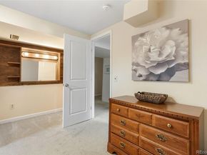 10513 King Court, Westminster CO 80031