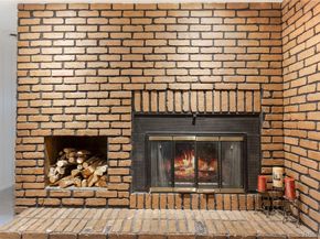 10513 King Court, Westminster CO 80031
