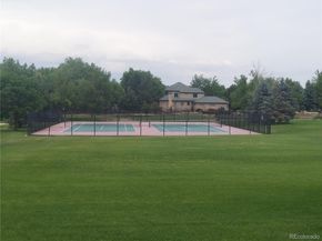 10513 King Court, Westminster CO 80031