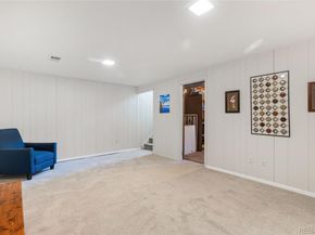 10513 King Court, Westminster CO 80031