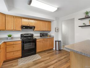 10513 King Court, Westminster CO 80031