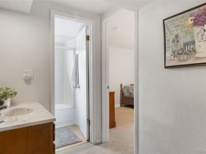 10513 King Court, Westminster CO 80031