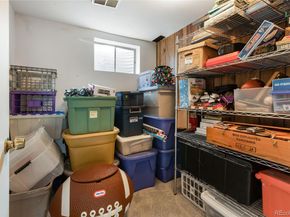 10513 King Court, Westminster CO 80031