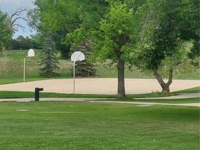 10513 King Court, Westminster CO 80031