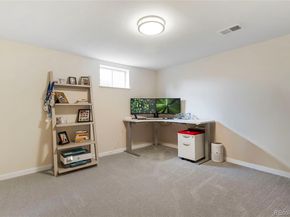 10513 King Court, Westminster CO 80031