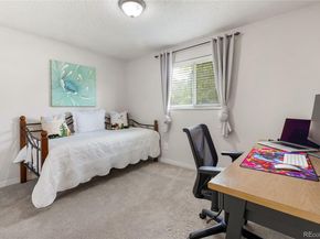 10513 King Court, Westminster CO 80031