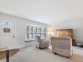10513 King Court, Westminster CO 80031