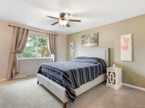 10513 King Court, Westminster CO 80031