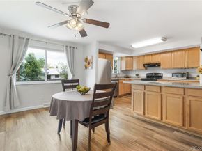 10513 King Court, Westminster CO 80031