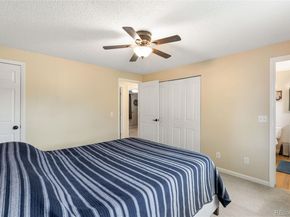 10513 King Court, Westminster CO 80031