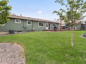 10513 King Court, Westminster CO 80031