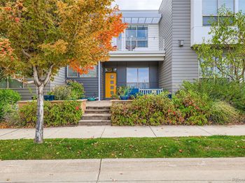 8734 Martin Luther King Boulevard