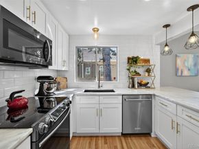 1390 Xavier Street, Denver CO 80204