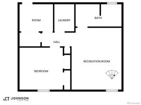 1390 Xavier Street, Denver CO 80204