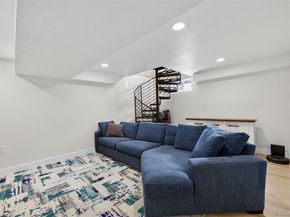 1390 Xavier Street, Denver CO 80204