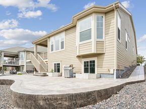 15838 Xanthia Way, Thornton CO 80602