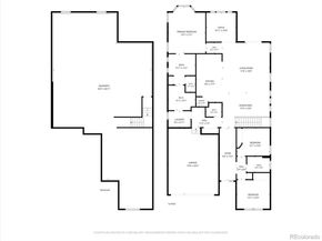 15838 Xanthia Way, Thornton CO 80602