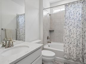 15838 Xanthia Way, Thornton CO 80602