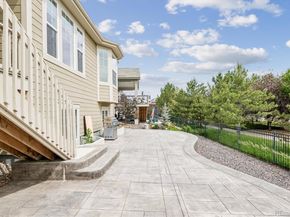 15838 Xanthia Way, Thornton CO 80602
