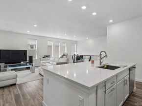 15838 Xanthia Way, Thornton CO 80602
