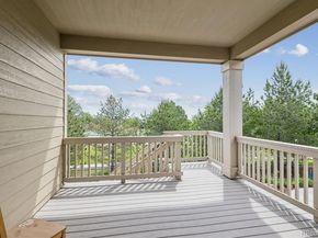 15838 Xanthia Way, Thornton CO 80602