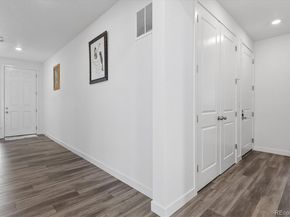 15838 Xanthia Way, Thornton CO 80602