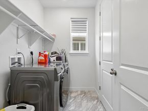 15838 Xanthia Way, Thornton CO 80602