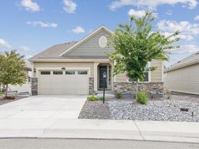 15838 Xanthia Way, Thornton CO 80602