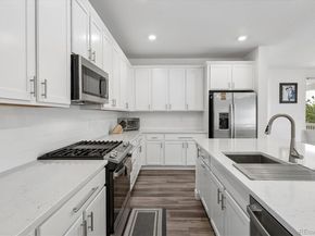 15838 Xanthia Way, Thornton CO 80602