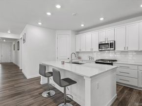 15838 Xanthia Way, Thornton CO 80602