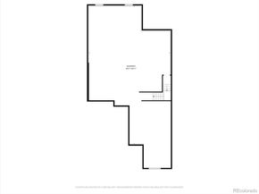 15838 Xanthia Way, Thornton CO 80602