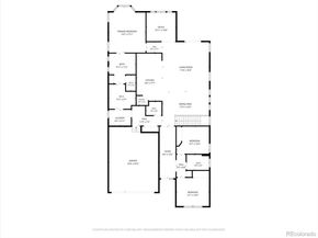 15838 Xanthia Way, Thornton CO 80602