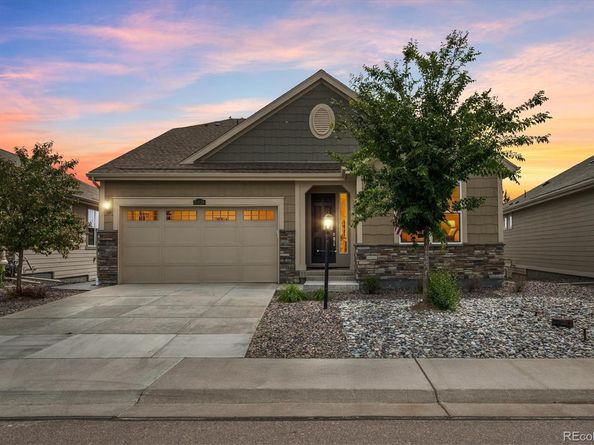15838 Xanthia Way, Thornton CO 80602