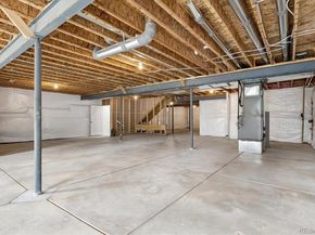 15838 Xanthia Way, Thornton CO 80602