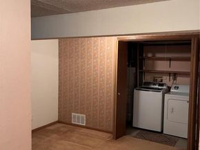 1470 S Quebec Way 41, Denver CO 80231