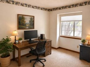 1470 S Quebec Way 41, Denver CO 80231