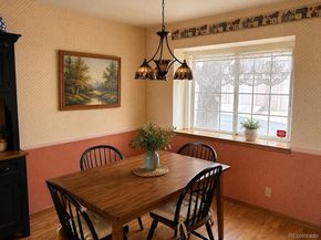 1470 S Quebec Way 41, Denver CO 80231