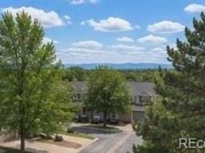 1470 S Quebec Way 41, Denver CO 80231