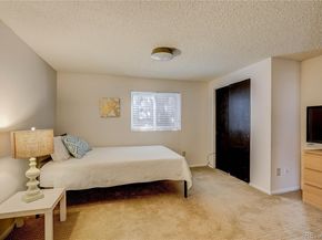 18212 W 3rd Avenue 1, Golden CO 80401